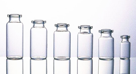 1593938234823755.png 1-1ZZG40920Y4.png